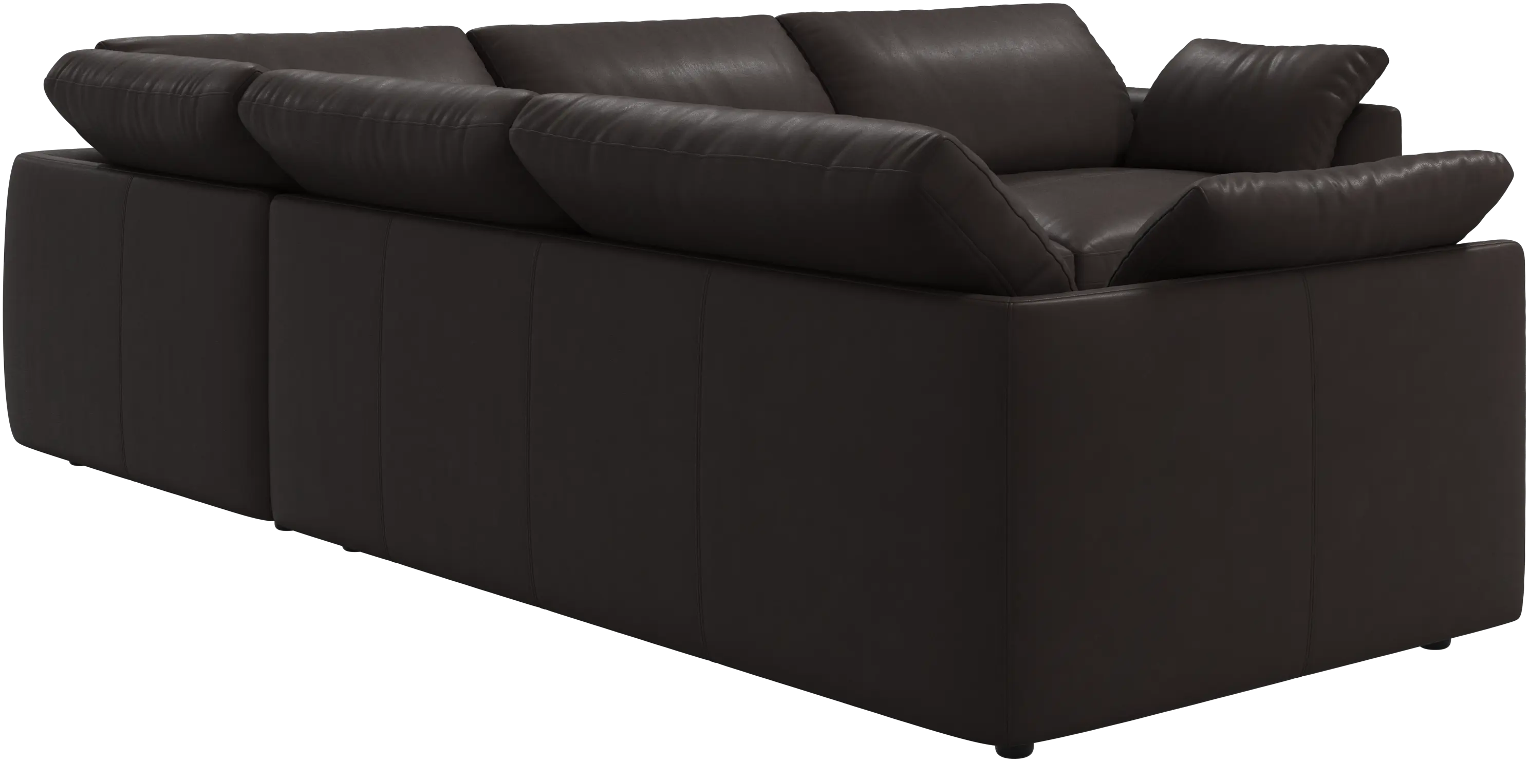 2874437_PNG-Web 72dpi.png?